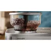 Kavos aparatas Philips Barista Brew PSA3228/01 – pusiau automatinis kavos virimo aparatas Philips