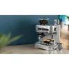 Kavos aparatas Philips Barista Brew PSA3228/01 – pusiau automatinis kavos virimo aparatas Philips