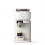 Philips BAR302/20 pusiau automatinis espresso aparatas, 1,2 L