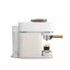 Philips BAR302/20 pusiau automatinis espresso aparatas, 1,2 L