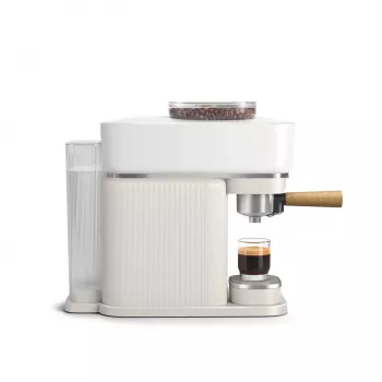 Philips BAR302/20 pusiau automatinis espresso aparatas, 1,2 L