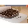 Philips BAR302/20 pusiau automatinis espresso aparatas, 1,2 L
