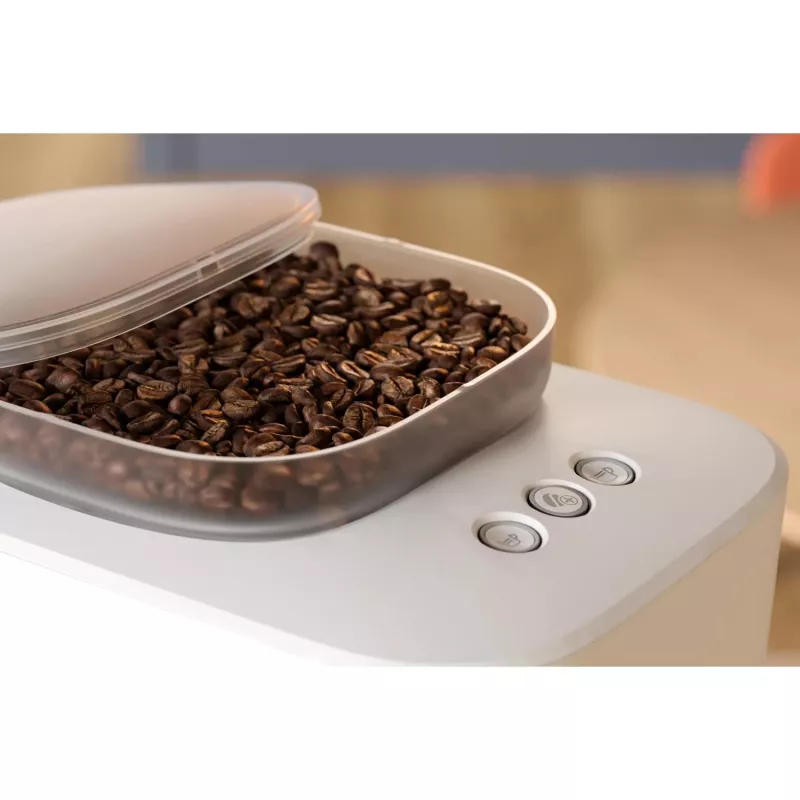 Philips BAR302/20 pusiau automatinis espresso aparatas, 1,2 L