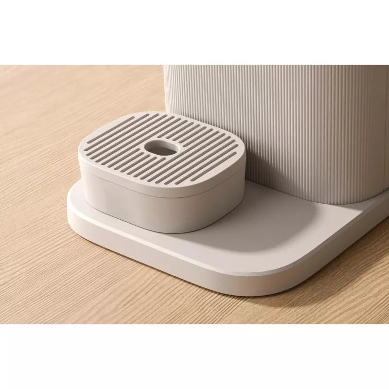 Philips BAR302/20 pusiau automatinis espresso aparatas, 1,2 L