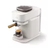 Philips BAR302/20 pusiau automatinis espresso aparatas, 1,2 L