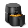 Karšto oro gruzdintuvė Philips 1000 serija NA110/00 3.2 L 1300 W Juoda
