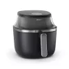 Karšto oro gruzdintuvė Philips 3000 Series Ovi XL NA341/00 – RapidAir Plus stalviršinė gruzdintuvė
