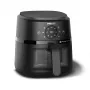 Philips 2000 serijos NA210/00 karšto oro gruzdintuvė, 3,2 l, 1300 W