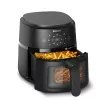 Philips 2000 serijos NA210/00 karšto oro gruzdintuvė, 3,2 l, 1300 W