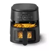 Philips 2000 serijos NA210/00 karšto oro gruzdintuvė, 3,2 l, 1300 W