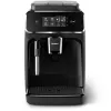 Philips 2200 serijos EP2225/10 kavos aparatas, pilnai automatinis espreso aparatas, 1,8 L