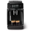 Philips 2200 serijos EP2225/10 kavos aparatas, pilnai automatinis espreso aparatas, 1,8 L