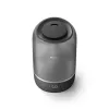 Drėkintuvas Philips HU1510/03 3 L juodas 19,6 W