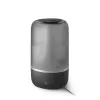 Drėkintuvas Philips HU1510/03 3 L juodas 19,6 W