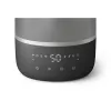 Drėkintuvas Philips HU1510/03 3 L juodas 19,6 W