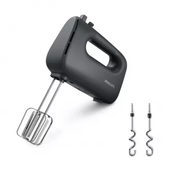 Philips HR3739/00 rankinis plaktuvas 400 W