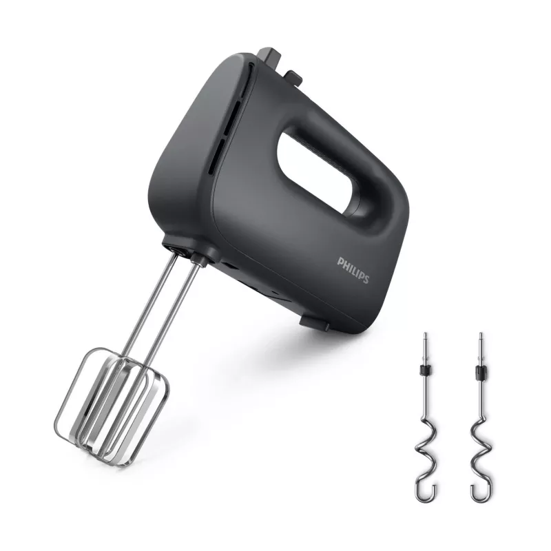 Philips HR3739/00 rankinis plaktuvas 400 W