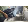 Garų generatorius lygintuvas Philips PerfectCare 7000 Series PSG7300/20 — 3120 W, 1,5 L talpa, 650 g/min garų stiprinimas, SteamGlide Elite padas