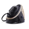 Garų generatorius lygintuvas Philips PerfectCare 7000 Series PSG7300/20 — 3120 W, 1,5 L talpa, 650 g/min garų stiprinimas, SteamGlide Elite padas