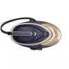 Garų generatorius lygintuvas Philips PerfectCare 7000 Series PSG7300/20 — 3120 W, 1,5 L talpa, 650 g/min garų stiprinimas, SteamGlide Elite padas