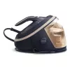 Garų generatorius lygintuvas Philips PerfectCare 7000 Series PSG7300/20 — 3120 W, 1,5 L talpa, 650 g/min garų stiprinimas, SteamGlide Elite padas