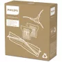 Philips XV1453/10 aksesuarų rinkinys robotų dulkių siurbliams