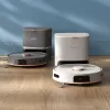 Philips XV1453/10 aksesuarų rinkinys robotų dulkių siurbliams
