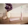Philips Sonicare DiamondClean 9000 Series HX9911/84 Special edition garsinis elektrinis dantų šepetėlis