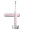 Philips Sonicare DiamondClean 9000 Series HX9911/84 Special edition garsinis elektrinis dantų šepetėlis