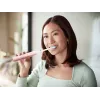 Philips Sonicare DiamondClean 9000 Series HX9911/84 Special edition garsinis elektrinis dantų šepetėlis