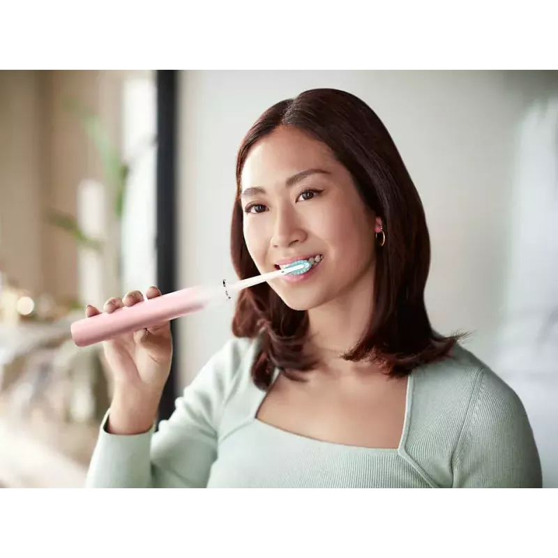 Philips Sonicare DiamondClean 9000 Series HX9911/84 Special edition garsinis elektrinis dantų šepetėlis
