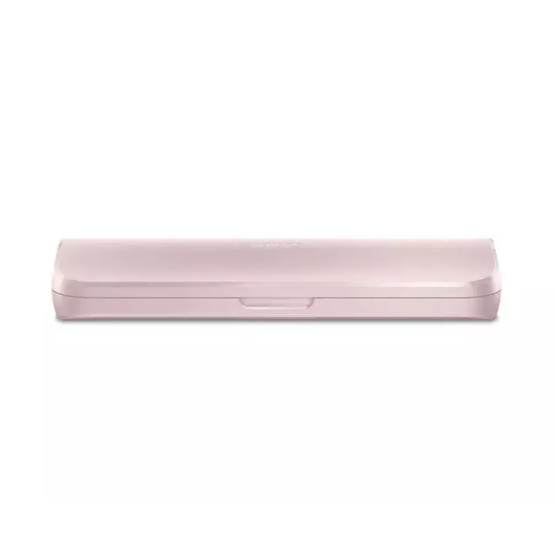 Philips Sonicare DiamondClean 9000 Series HX9911/84 Special edition garsinis elektrinis dantų šepetėlis