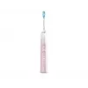 Philips Sonicare DiamondClean 9000 Series HX9911/84 Special edition garsinis elektrinis dantų šepetėlis