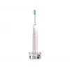 Philips Sonicare DiamondClean 9000 Series HX9911/84 Special edition garsinis elektrinis dantų šepetėlis