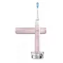 Philips Sonicare DiamondClean 9000 Series HX9911/84 Special edition garsinis elektrinis dantų šepetėlis