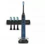 Philips Sonicare DiamondClean 9000 Series HX9911/89 Special edition soninis elektrinis dantų šepetėlis