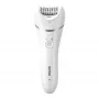 Philips Beauty Set Series 9000 BRE770/92 Viso Kūno 32 Pincetai