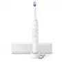 Philips Sonicare Series 6100 HX7400/06 Įkraunamas dantų šepetėlis