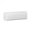 Philips Sonicare Series 6100 HX7400/06 Įkraunamas dantų šepetėlis