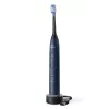 Įkraunamas soninis dantų šepetėlis Philips Series 7100 HX7423/08