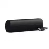 Įkraunamas soninis dantų šepetėlis Philips Series 7100 HX7423/08