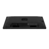 Monitorius Philips 24B2U3601 23.8 colio (60,5 cm) IPS Quad HD 2560x1440, USB 3.2 šakotuvas, USB-C, garsiakalbiai, reguliuojamas aukštis, VESA, juodas