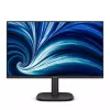 Monitorius Philips 24B2U3601 23.8 colio (60,5 cm) IPS Quad HD 2560x1440, USB 3.2 šakotuvas, USB-C, garsiakalbiai, reguliuojamas aukštis, VESA, juodas