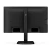 Monitorius Philips 24B2U3601 23.8 colio (60,5 cm) IPS Quad HD 2560x1440, USB 3.2 šakotuvas, USB-C, garsiakalbiai, reguliuojamas aukštis, VESA, juodas