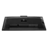 Philips 3000 serijos 27B2U3601H/00 kompiuterio monitorius 68,6 cm (27 colių) 2560 x 1440 pikselių Quad HD LCD juodas