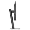 Philips 3000 serijos 27B2U3601H/00 kompiuterio monitorius 68,6 cm (27 colių) 2560 x 1440 pikselių Quad HD LCD juodas