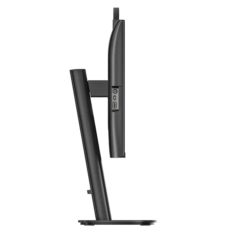 Philips 3000 serijos 27B2U3601H/00 kompiuterio monitorius 68,6 cm (27 colių) 2560 x 1440 pikselių Quad HD LCD juodas