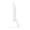 Monitorius Philips 27M2N3201PL/00 27 colių IPS FHD 1920×1080 16:9 178° VESA Baltas