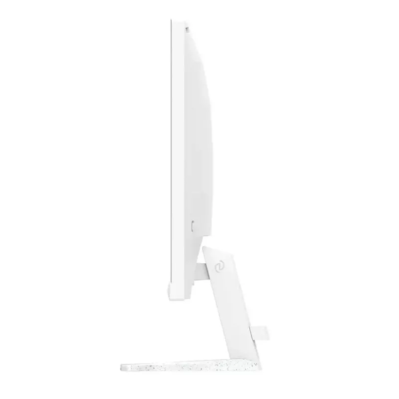 Monitorius Philips 27M2N3201PL/00 27 colių IPS FHD 1920×1080 16:9 178° VESA Baltas