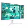 Monitorius Philips 27M2N3201PL/00 27 colių IPS FHD 1920×1080 16:9 178° VESA Baltas